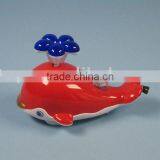 Loading Candy Toys thumbnail-1