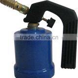Gas Blow Lamp Gas Welding Gas Torch