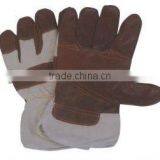 Working Gloves thumbnail-1