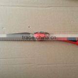 Cheap Folding Saw thumbnail-1