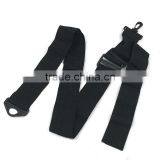 Basketball Hand Holder Organizer Rack With Straps Ball Claw thumbnail-4