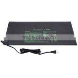 Multi Function Heating Mat for Seedlings, Herb Gardens, Plant Germination, Cloning & Kombucha Fermentation thumbnail-3