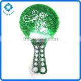 Plastic Beach Racket Beach Tennis Racket thumbnail-1