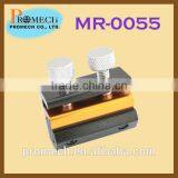 Wholesale Car Repair Tool Brake and Clutch Cable Injector Tool thumbnail-1