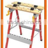 FOLDABLE WORKBENCH thumbnail-1