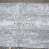 Grey Mushroom Stone thumbnail-1