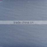 Black Natural Slate thumbnail-1