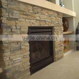 Cement Artificial Culture Stone thumbnail-3