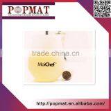 Unbreakable Non-toxic Silicone Drinking Cups thumbnail-2