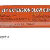 Industrial Air Blow Gun---ABG-3020L thumbnail-1