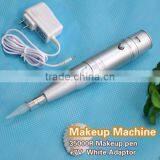 Digital Permanent Makeup Machine thumbnail-1
