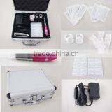 Professional Tattoo Eyebrow Permanent Makeup Kit thumbnail-3