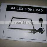 Professional Tattoo Copy Board A4 Size thumbnail-1