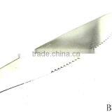 Factory Manufacture Stainless Steel Hunting Knife of Best Quality thumbnail-4