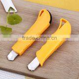 Best Selling Bulk Utility Knife Cutting Papers 2016 thumbnail-2