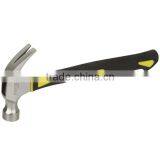 Fiber Handle Claw Hammer