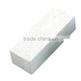 King Sharping Stone for Western Knife Set King Western Whetstone for Professionals thumbnail-1