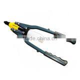 18 Inch Rivet Pin Collecting Hand Riveter thumbnail-1