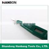 HANBON High-grad Digital Electrical Pen Test thumbnail-4