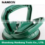 Professional Glass Suction Cup,Handing Glass Sucker thumbnail-4