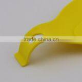 Heat Resistant Kitchen Tool Spoon Holder Tray thumbnail-2