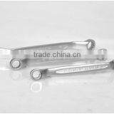 AK-7473 Japanese Type Double Offset Ring Spanner thumbnail-4