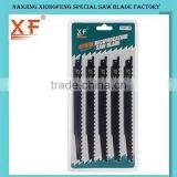 5PCS High Quality Pruning Tree Cutting Saw Blade thumbnail-1