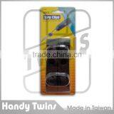 4 Packs Tarpaulin Grip Clips thumbnail-3