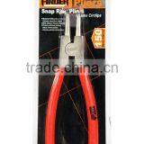 Professional Ring Plier thumbnail-1