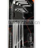 Professional Hex Key thumbnail-1