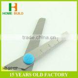 Factory Price HB-S5107 Craft Scissors Shape Cutting Shaped Scissors thumbnail-3
