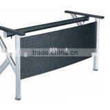 2015 The Hottest Excellent Quality Industrial Table Base thumbnail-2