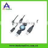 Data Link for Iphone Ipad thumbnail-1