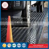 4x8 hdpe construction ground protection mats sale to Australia
