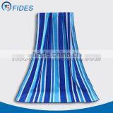 Economical Polyester Nylon Micro Fiber Beach Towel Antibacterial thumbnail-6