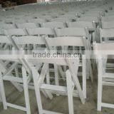 Used Folding Chairs For Sale thumbnail-4