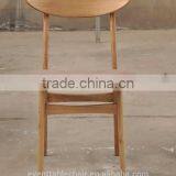 2016 Dining Restaurant Table and Leather Chair thumbnail-6