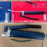 Hand Operated Grease Gun 500cc GG500U01A thumbnail-4