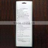 Battery Hydrometer Tester BT08H01A thumbnail-3