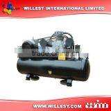 Electric Belt Driven Air Compressor - BWI75E75H160 thumbnail-1