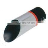 Muffler Tip thumbnail-1