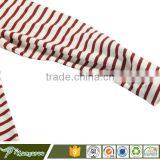 Sell Well Womans Cotton Inner Long T Shirt thumbnail-3