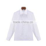 Custom-Made Prices Of Islamic School Uniform Designs thumbnail-6