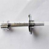 Leg Fasteners thumbnail-1