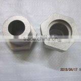 Sand Cast Screw Joint Fittings thumbnail-1