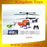 Hot Toys rc Helicopter Shop,mini rc Helicopter for Kids thumbnail-1