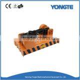 Manufacturer Automatic Permanent Magnetic Lifter thumbnail-2