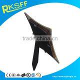 Designs Zinc Alloy Blue Picture Frame at Factory Price thumbnail-4