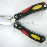 2014 Multi Mini Eyelet Clip Plier Tools Hand Plier Tools2113FB thumbnail-1