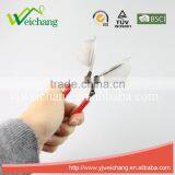 WCZ126 Hot Sale Tea Strainer 304 Material Infuser Special Shape Infusing Tea Tool thumbnail-2